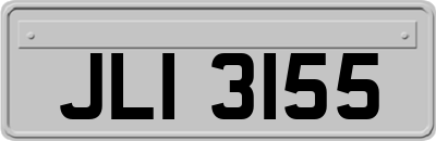 JLI3155