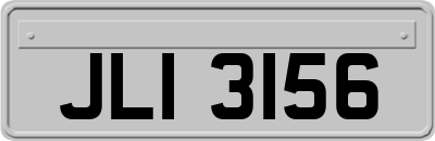 JLI3156