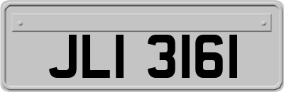 JLI3161