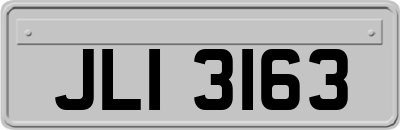 JLI3163