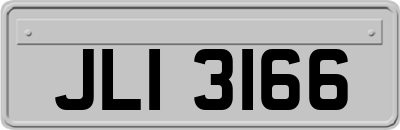 JLI3166