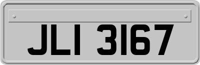 JLI3167