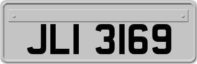 JLI3169