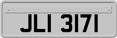 JLI3171