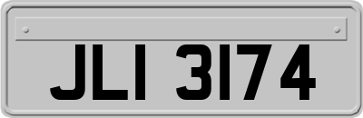 JLI3174