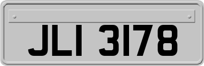 JLI3178