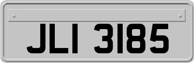 JLI3185