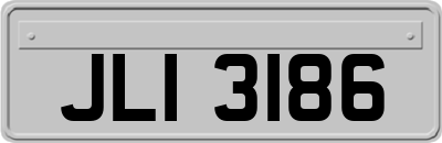 JLI3186