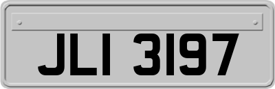 JLI3197