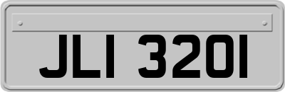 JLI3201