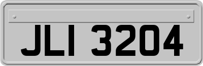 JLI3204