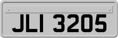 JLI3205