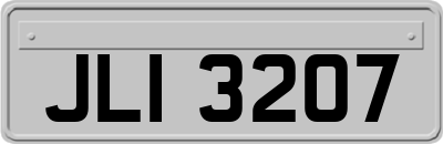 JLI3207