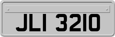 JLI3210