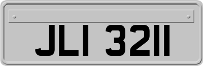 JLI3211