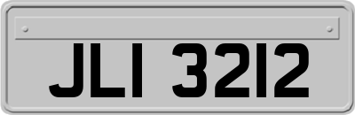 JLI3212