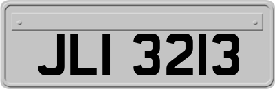 JLI3213