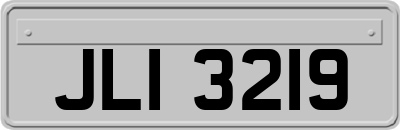 JLI3219