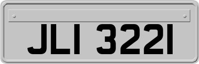 JLI3221