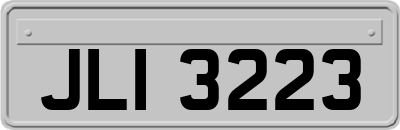 JLI3223