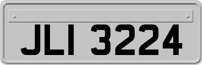 JLI3224