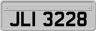 JLI3228