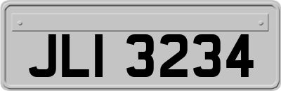 JLI3234