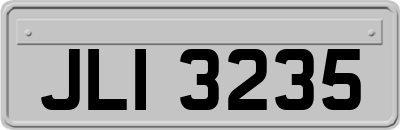 JLI3235