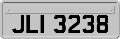 JLI3238