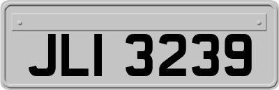 JLI3239