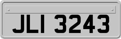 JLI3243