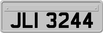 JLI3244