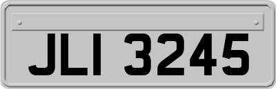 JLI3245