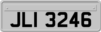 JLI3246