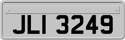 JLI3249