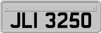 JLI3250