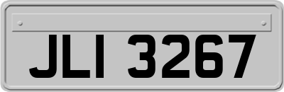 JLI3267