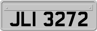 JLI3272