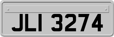 JLI3274