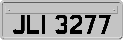 JLI3277