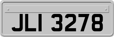 JLI3278