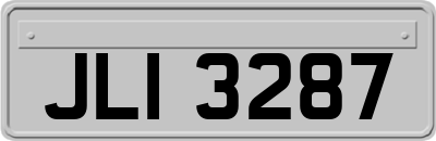 JLI3287