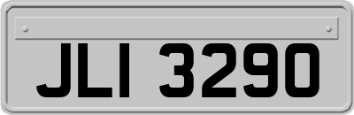 JLI3290