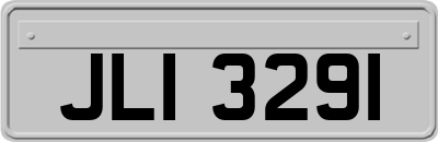 JLI3291