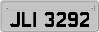 JLI3292