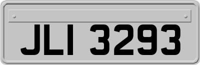 JLI3293