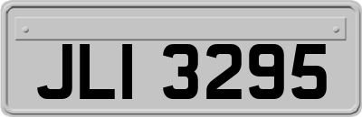 JLI3295