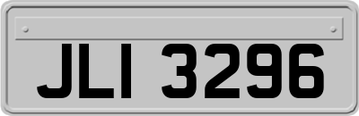 JLI3296