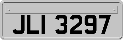 JLI3297