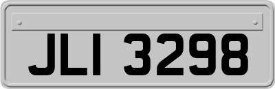 JLI3298